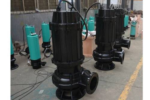 離心泵壞了怎么檢修？