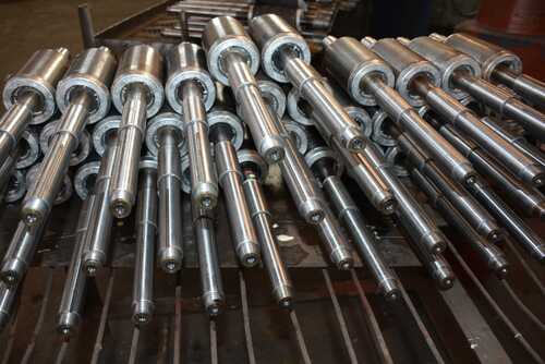 水泵軸承怎么清洗？