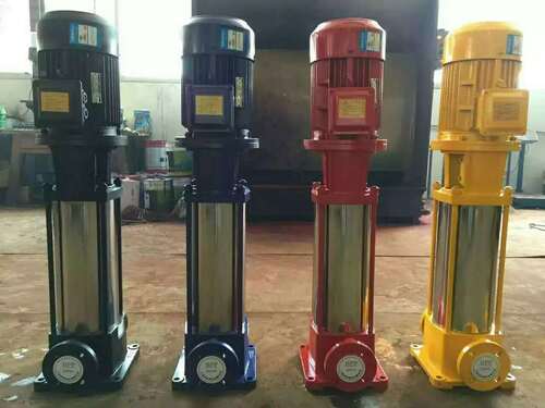 離心泵入口出現(xiàn)回流怎么辦？